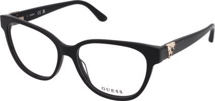 GU2855-S 001