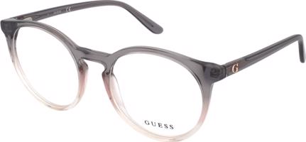 GU2870/V 020