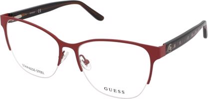 GU2873 070