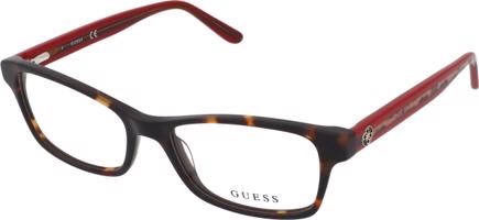 GU2874 052