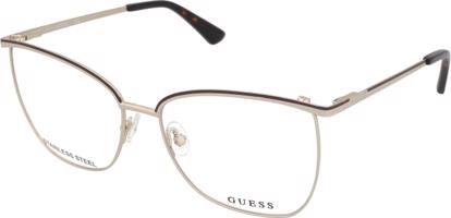 GU2878 032
