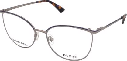 GU2879 008