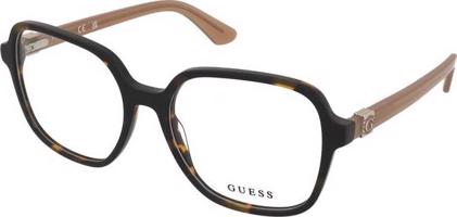 GU2938 052