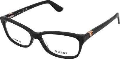 GU2948-N 001