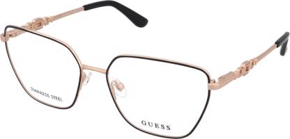 GU2952 005