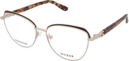 GU2982 050
