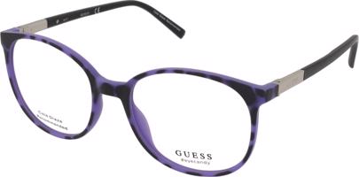 GU3018 099