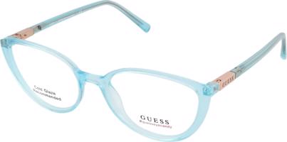 GU3044 090