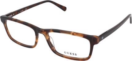 GU50015 053