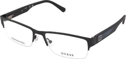 GU50017 002