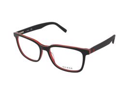 GU50034 005