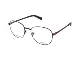 GU50035 002