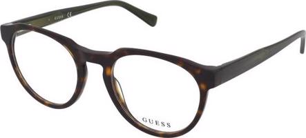 GU50060 052