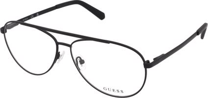GU50076 002