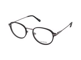 GU50079 001