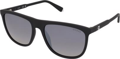 GU6952 02C
