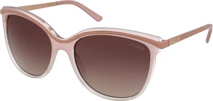 GU7420 72F