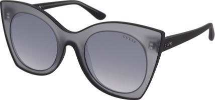 GU7525 20C
