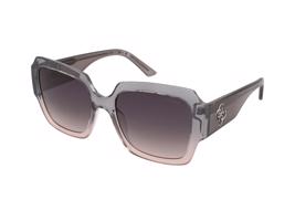 GU7681 20B