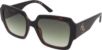 GU7681 52P