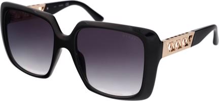 GU7689 01B