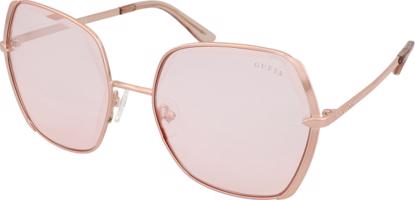 GU7721 28U