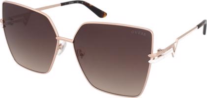 GU7733 28F