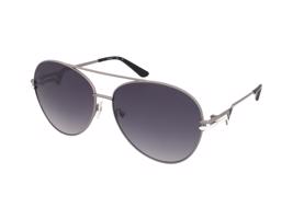 GU7735 08B