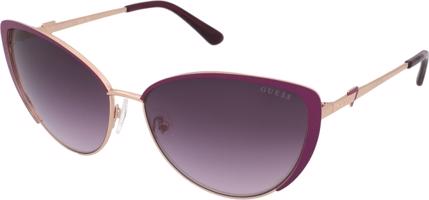 GU7744 81Z