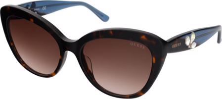 GU7755 52F