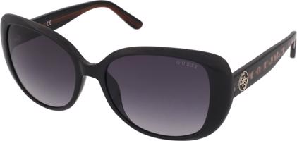 GU7822 01B