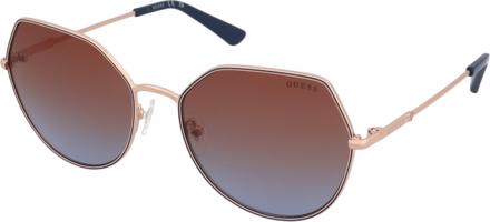 GU7867 28F