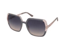 GU7883 20B