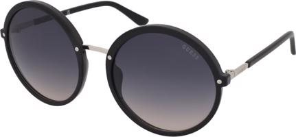 GU7887 01B