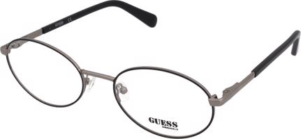 GU8239 005