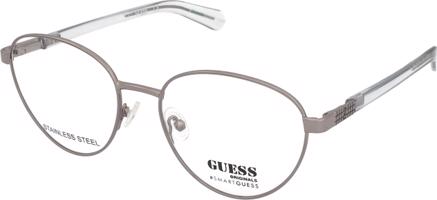GU8246 008