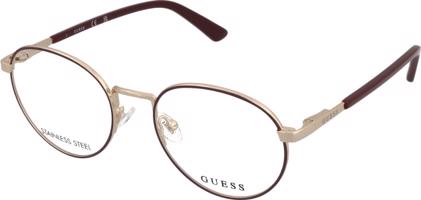 GU8274 032