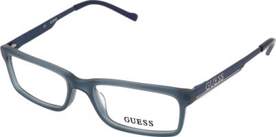 GU9081 BL