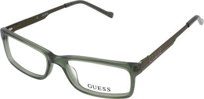 GU9081 OL