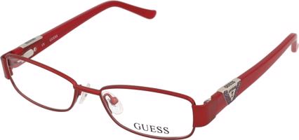 GU9125 RD