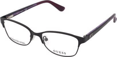 GU9178 005