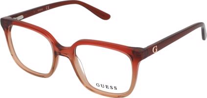 GU9215 071