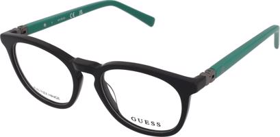 GU9231 005