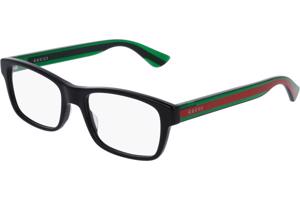 Gucci GG0006ON 002 - M (53)