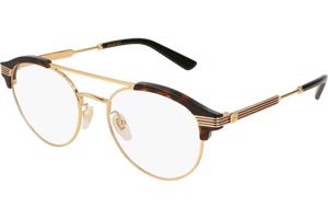 Gucci GG0289O 002 - ONE SIZE (51)