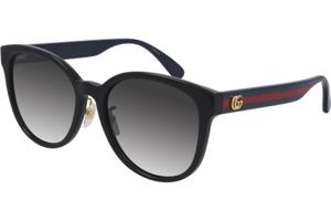 Gucci GG0854SK 002 - ONE SIZE (56)