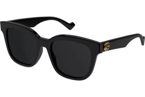 Gucci GG0960SA 002 - ONE SIZE (55)