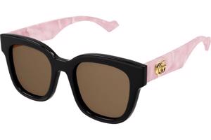 Gucci GG0998S 005 - ONE SIZE (52)