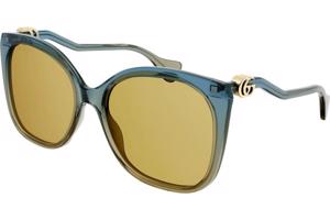 Gucci GG1010S 003 - ONE SIZE (60)