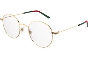 Gucci GG1054OK 002 - ONE SIZE (51)